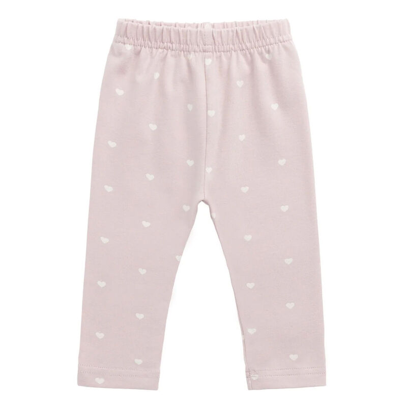 Jamie Kay Everyday Legging 3-6Y image number 0